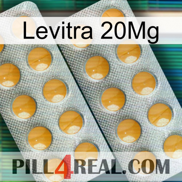 Levitra 20Mg levitra2.jpg